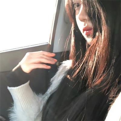 演员请就位第三季