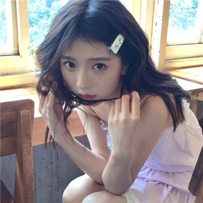 天使与我同桌