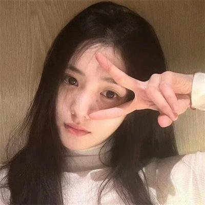 影子