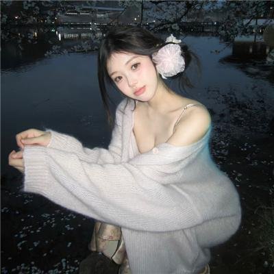 邪神与厨二病少女