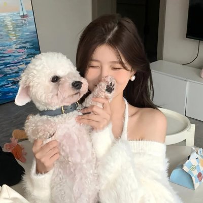丛林精神