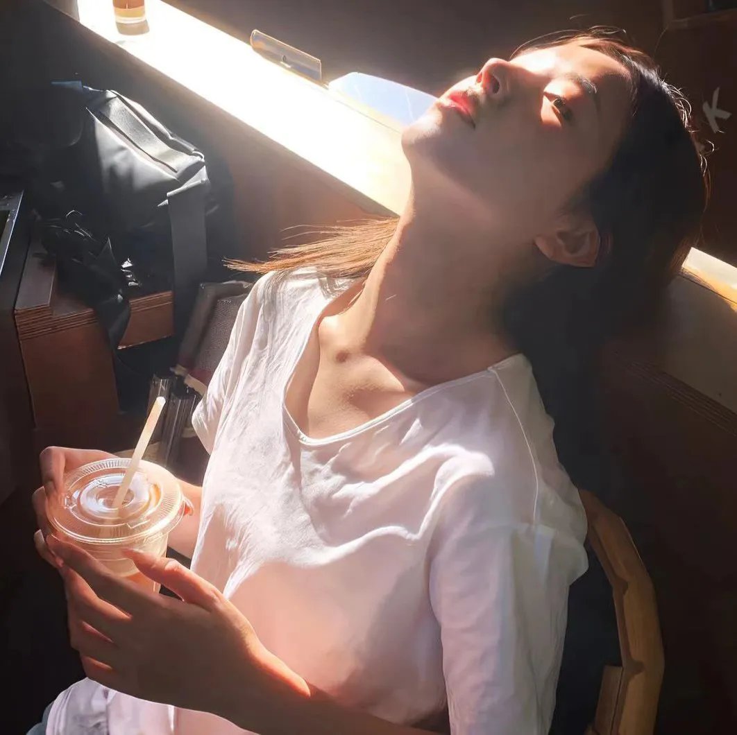母牛总动员