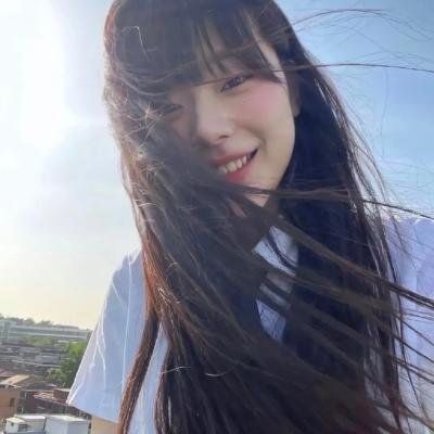 二次曝光