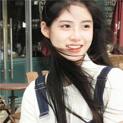 寻找爱丽丝