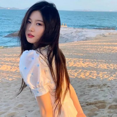 河道女王