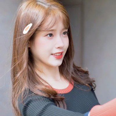 影子