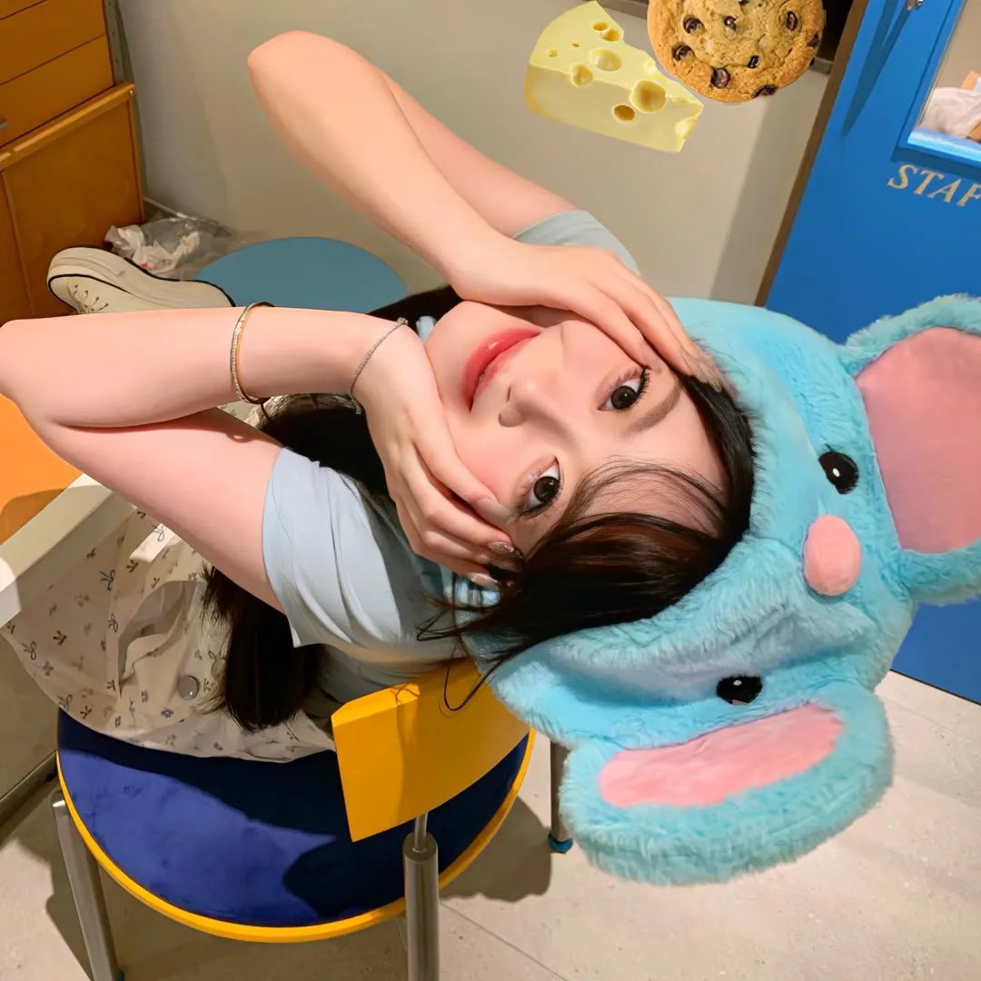 成人们