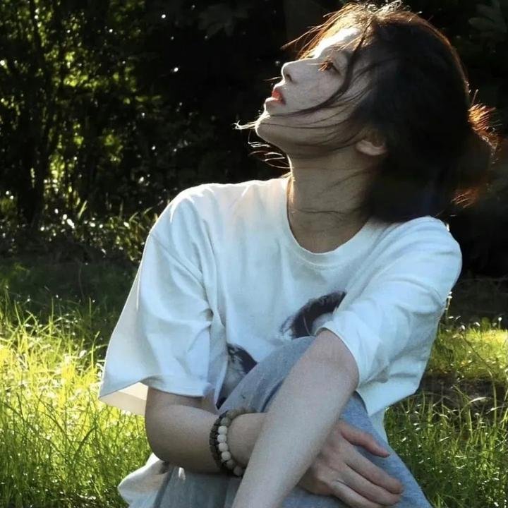 倾城之恋粤语