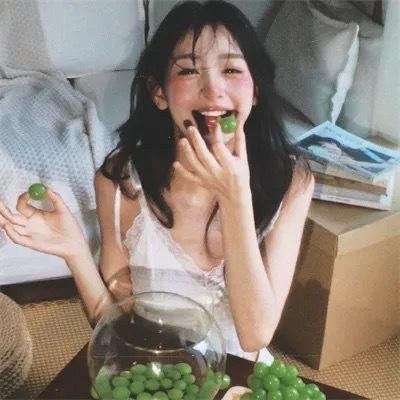 缘来你是苏小姐