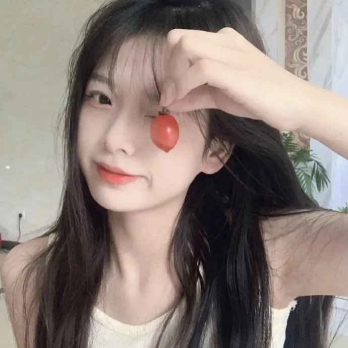 我、他们和拉拉