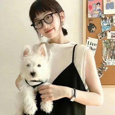 最后一枪