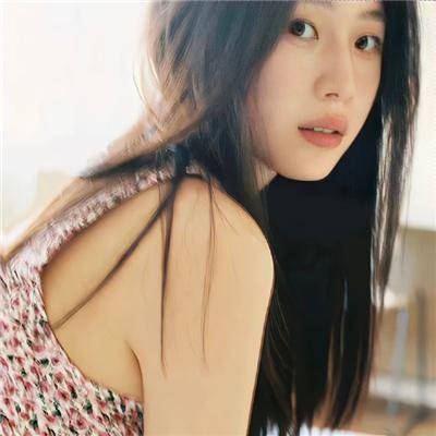 昨夜情深