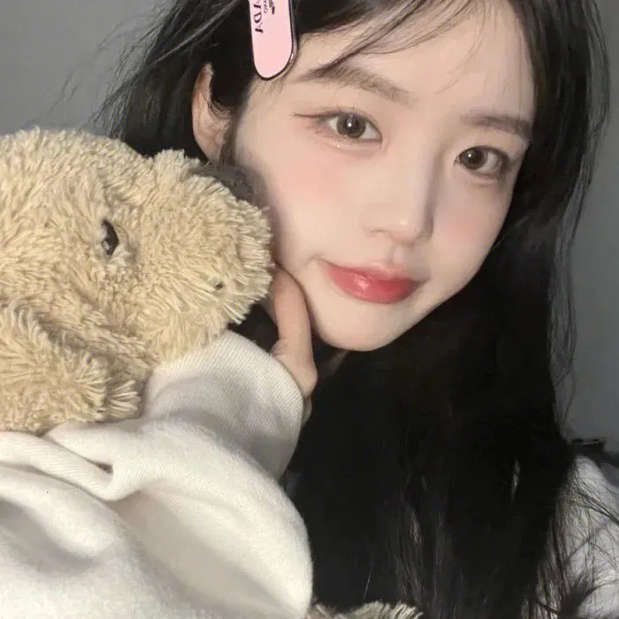 猎人游戏