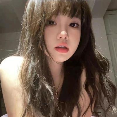 闯关东前传